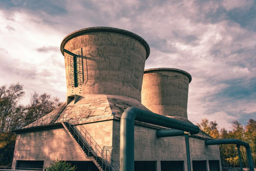 Computer Entsorgung Bochum